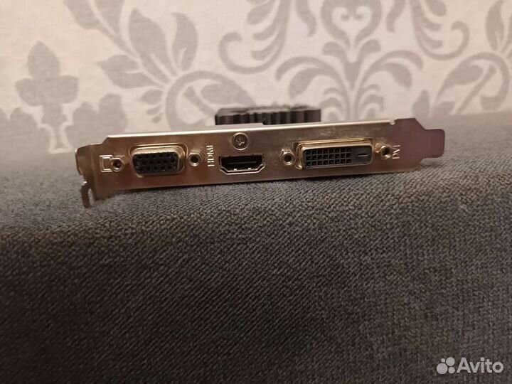 Radeon r7 240 2gb gddr3