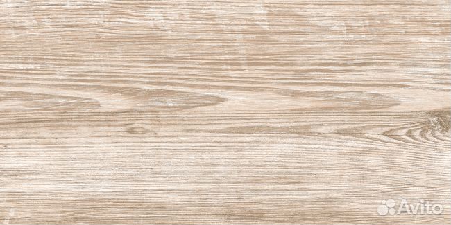 Плитка Гавана Дерево