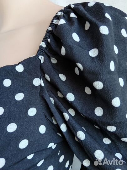 Блузка женская новая 44 размер