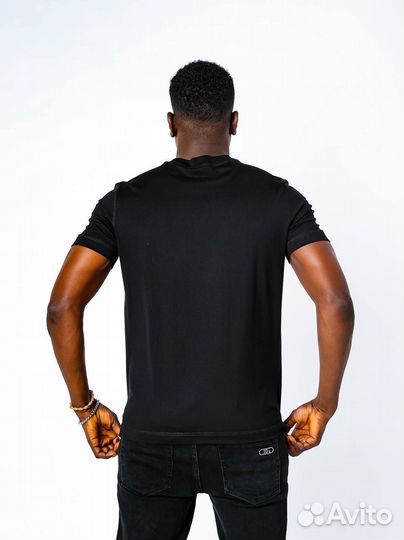 Футболка D&G