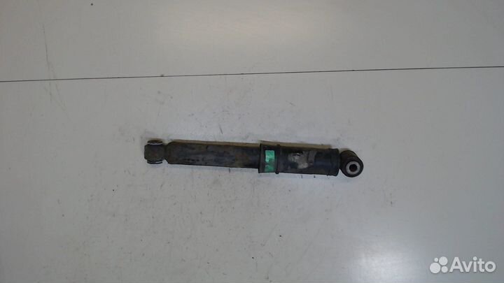 Амортизатор подвески Renault Kangoo, 2010