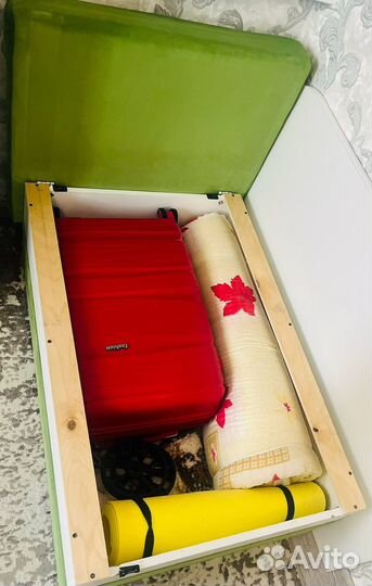 Диван кушетка