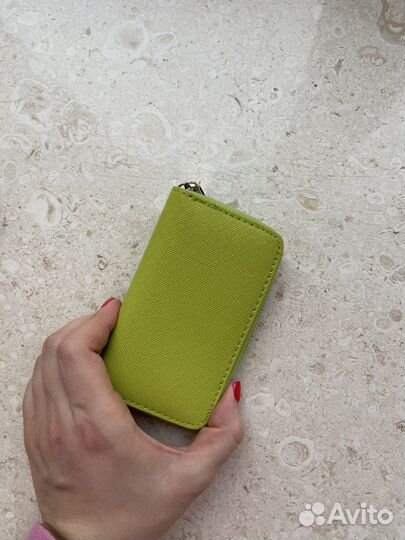 Ключница новая