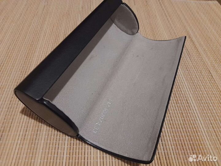 Очки мужские для коррекции зрения