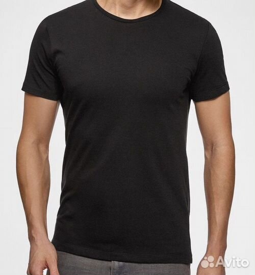 Пошив одежды оптом