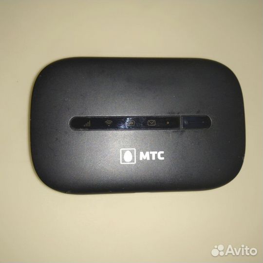 Wifi роутер 3g 4g модем