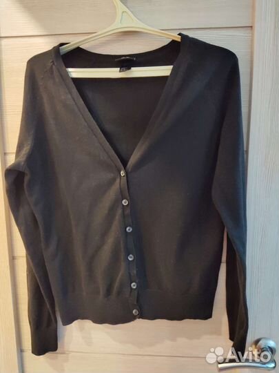 Верхняя одежда женская