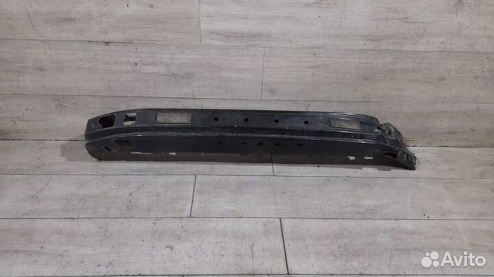 Усилитель передний Subaru Forester 4 С 2012 По