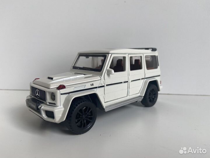 Модель машин Lexus, bmw