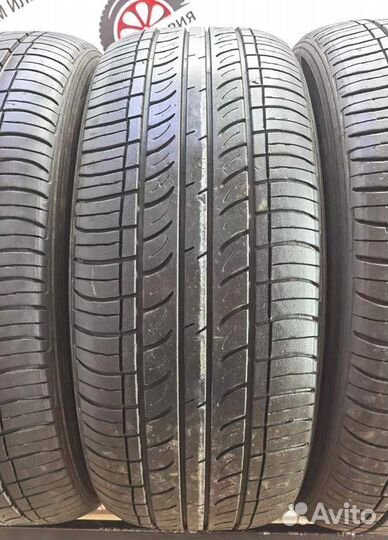 Nexen Classe Premiere 661 225/55 R18