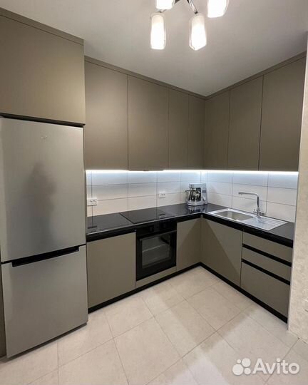 Кухня (цена за весь кпомплект) sh-0526606