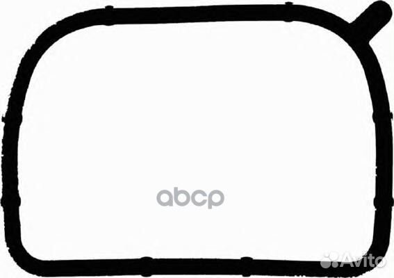 Прокладка впускного коллектора 711011600 victor