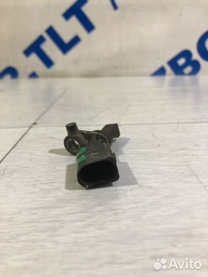 Датчик ABS задний левый volkswagen polo 5 рест 1.6