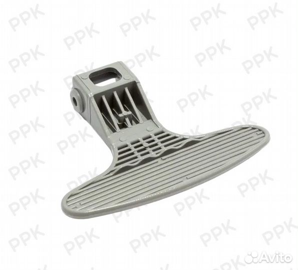 Ручка люка стиральной машины Beko 2821580200