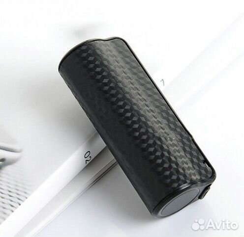 Цифровой диктофон Savetek 1000 (Q70) 32GB магнит