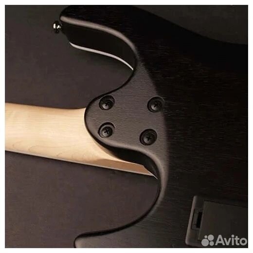 Электрогитара Cort KX + Аксессуры