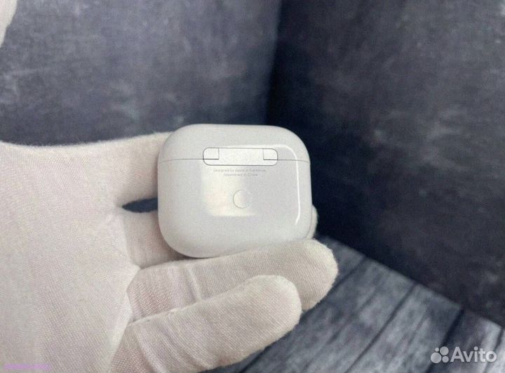 Airpods 3