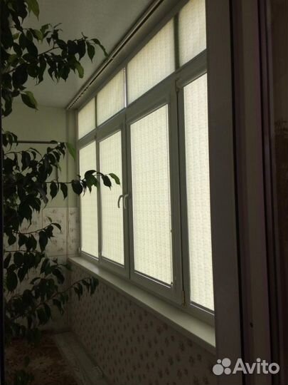 Кассетные шторы T4850-J1551