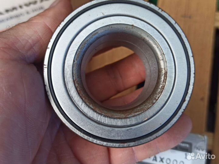 Подшипник 40210-AX000