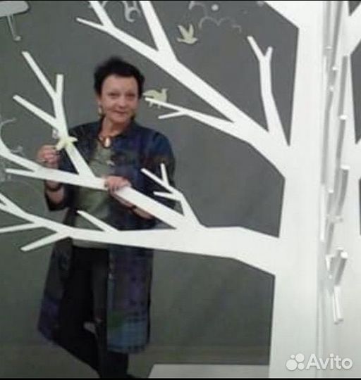 Русский язык. огэ/ егэ, сочинение, собеседование