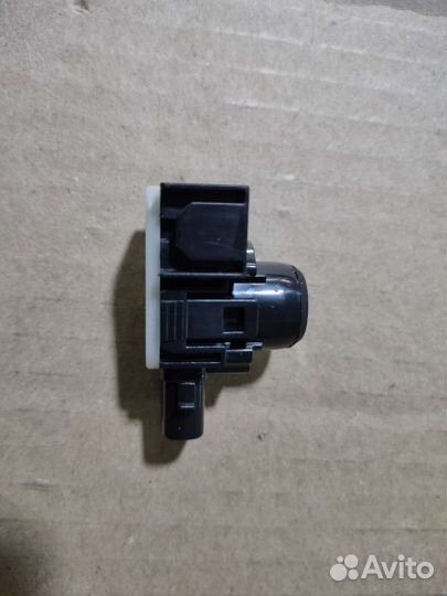 Парктроник датчик парковки Mazda Cx-5 CX5 KE 11-17