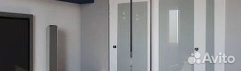 Капитальный ремонт квартир. Без посредников