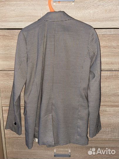 Пиджак женский