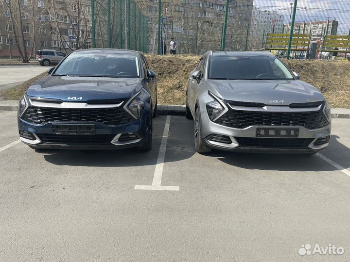 Под заказ, покупка автомобиля в Казахстане