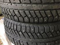 Cordiant Polar 2 205/55 R16