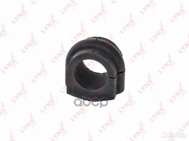 Втулка стабилизатора передней подвески C9024 LY