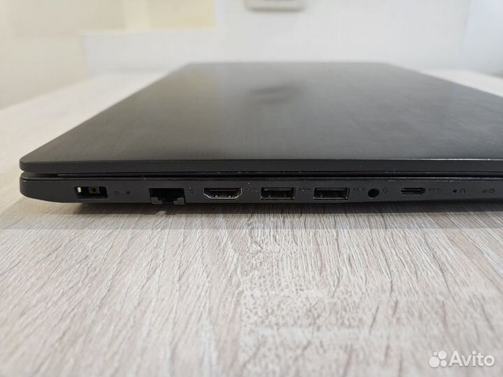 Lenovo Ideapad l340-15irh Gaming