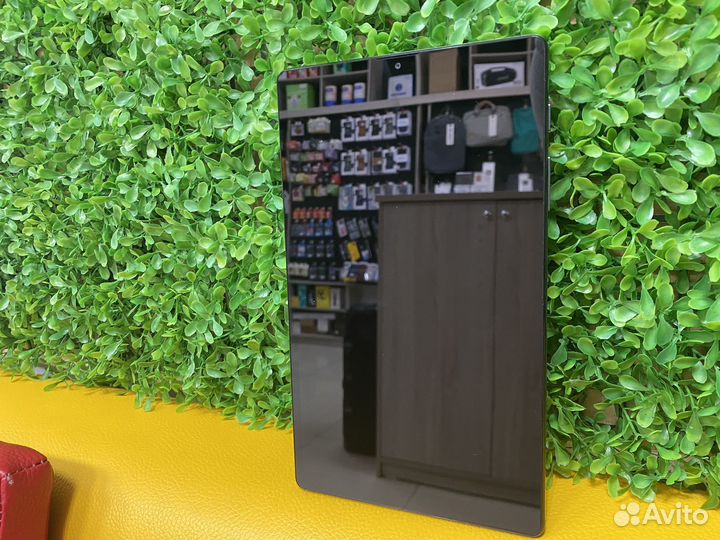 Планшет Samsung Galaxy Tab A7 Lite