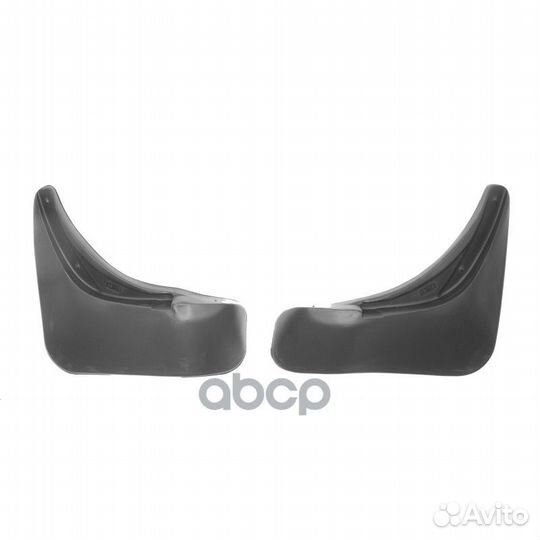 Брызговики nplbr6910B unidec