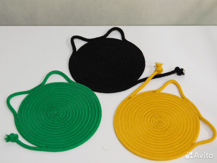 Подставка для кружек 