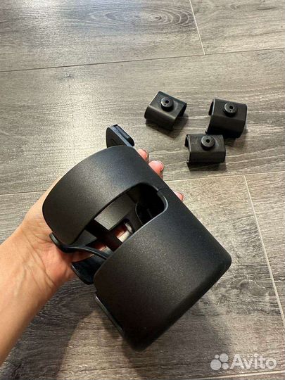 Подстаканник bugaboo