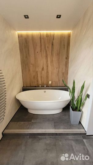 Плиточник, укладка плитки, керамогранита и т.д