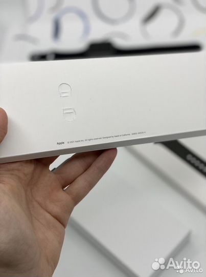 Smart watch x7 pro max