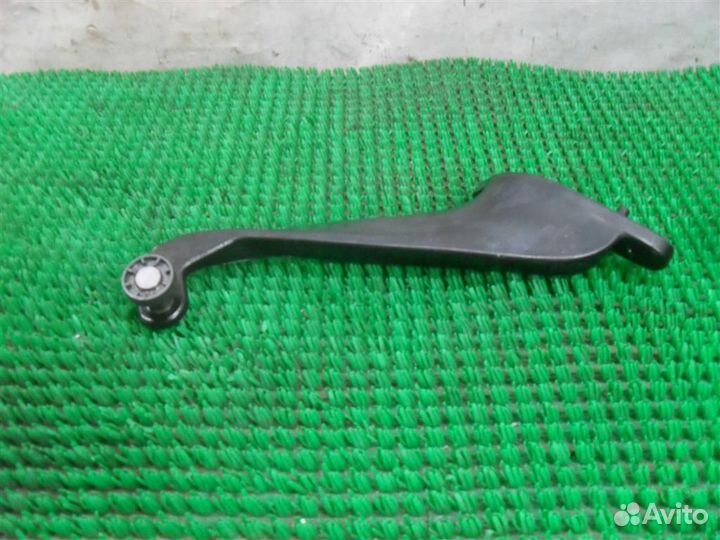 Ролик сдвижной двери Citroen Berlingo B9 2011