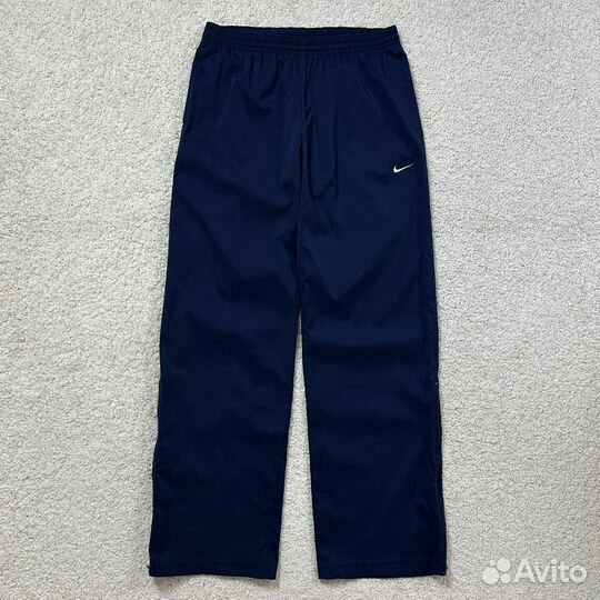Штаны Nike Vintage Оригинал