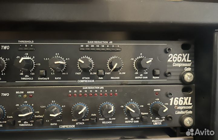 Продается профессиональная караоке - система