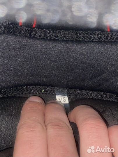 Шлем AGV K1 Размер MS