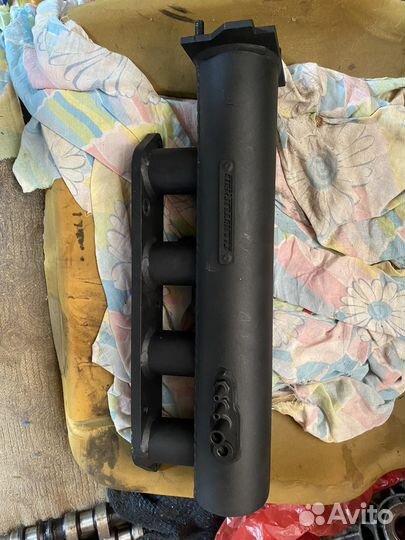 Ресивер 16 кл ваз