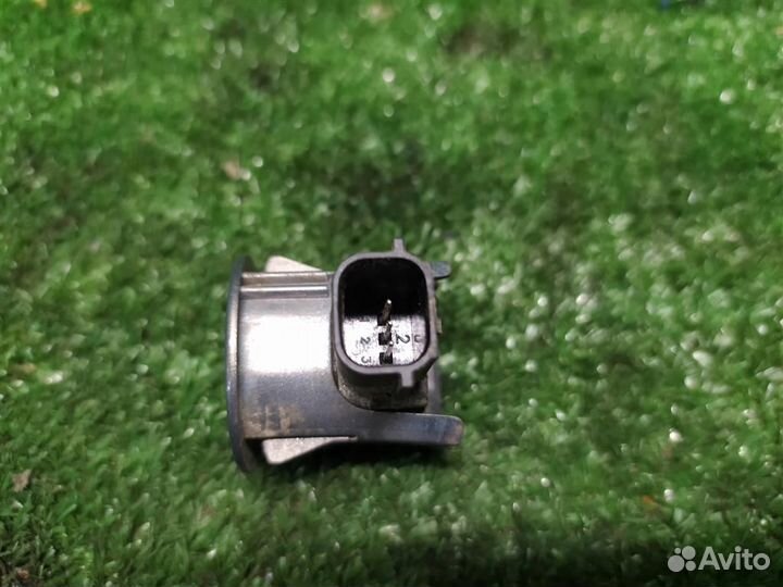 Датчик парковки Ford Focus 3 (CB8) 2015