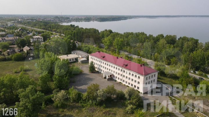 Продам помещение свободного назначения, 349.1 м²