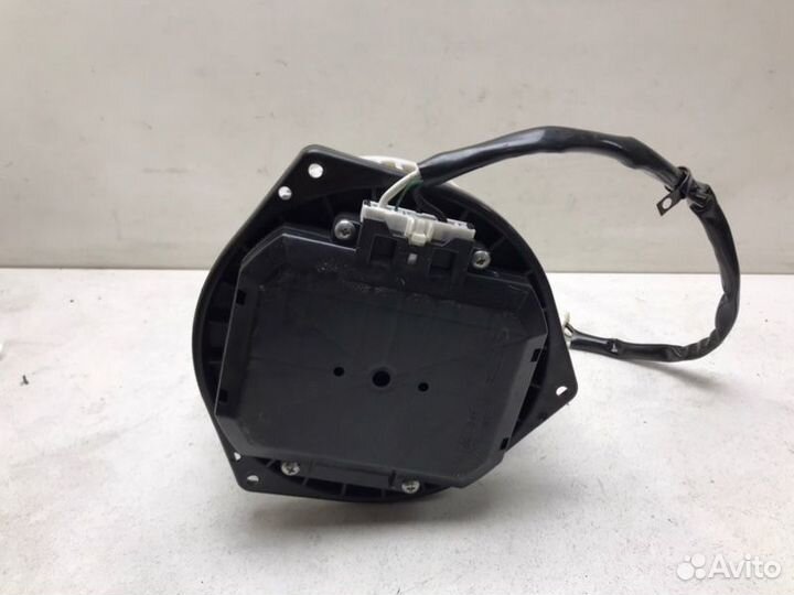 Моторчик печки (вентилятор) Infinity Qx80 Z62 2015