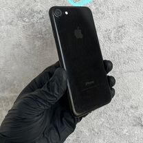 iPhone 7, 128 ГБ