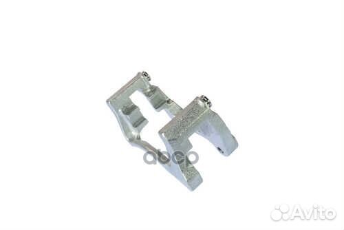 Скоба суппорта задн. прав VW Passat 05-15, Audi