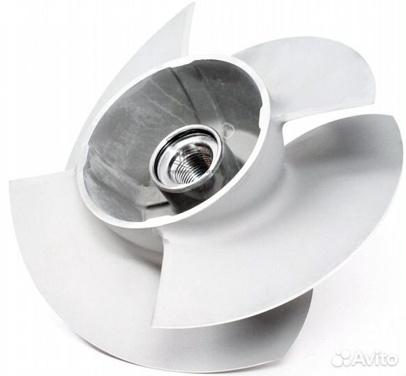 Винт гидроцикл BRP Sea-Doo 255 09-11 267000442