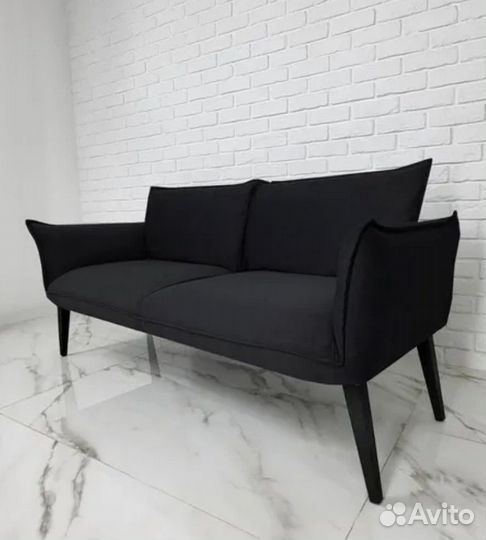 Диван новый