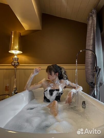 Мобильная съёмка